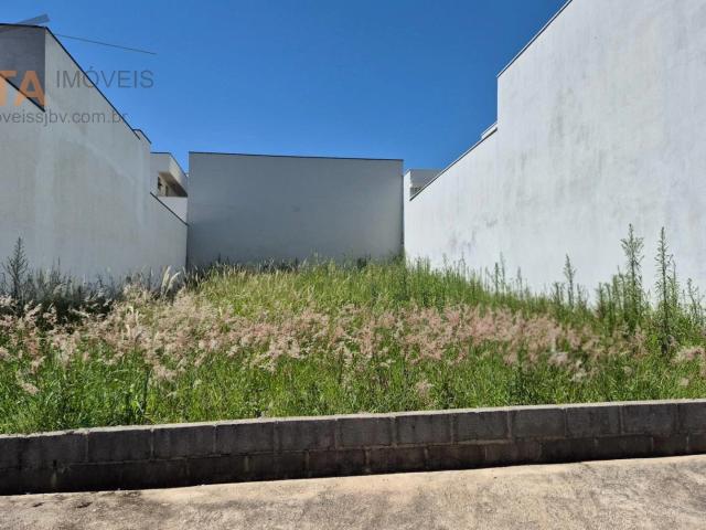 Terreno / Lote para Venda em São João da Boa Vista/SP Recanto do Bosque