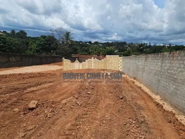 Terreno / Lote para Venda em São João da Boa Vista/SP Solário da Mantiqueira