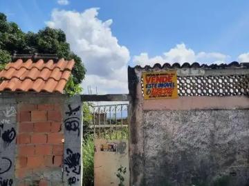 Terreno / Lote para Venda em São João de Meriti/RJ Éden