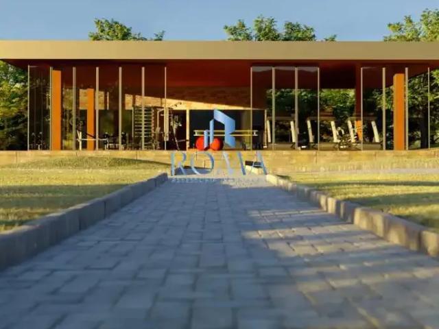 Terreno / Lote para Venda em São João do Polesine/RS Zona Rural