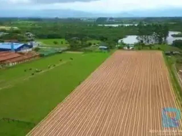 Terreno / Lote para Venda em São João do Sul/SC Centro