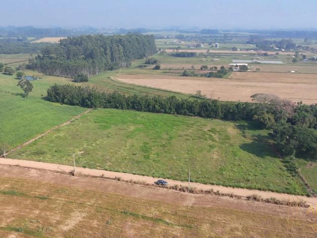 Terreno / Lote para Venda em São João do Sul/SC Sanga Danta