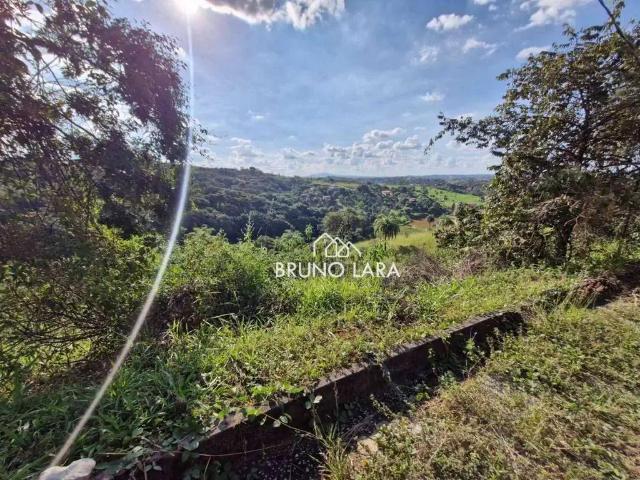 Terreno / Lote para Venda em São Joaquim de Bicas/MG Nossa Senhora Da Paz