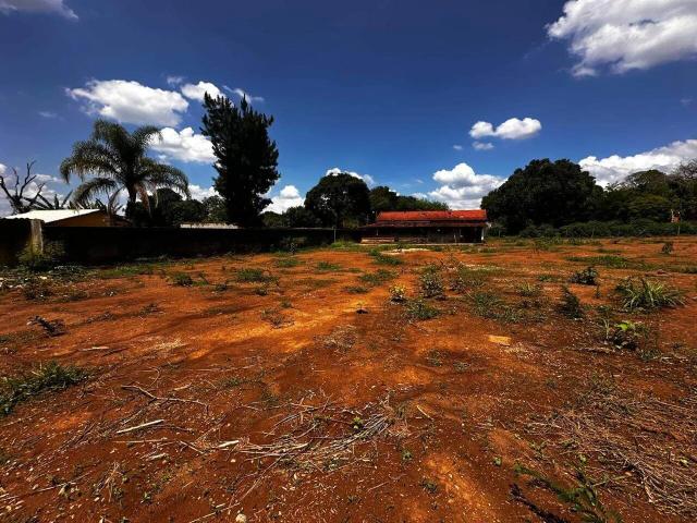 Terreno / Lote para Venda em São Joaquim de Bicas/MG Novo Horizonte Norte