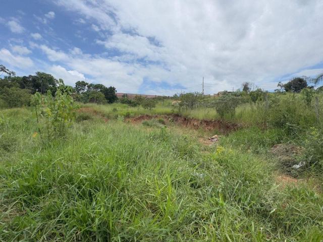 Terreno / Lote para Venda em São Joaquim de Bicas/MG Bandeirantes