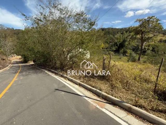 Terreno / Lote para Venda em São Joaquim de Bicas/MG Boa Esperança