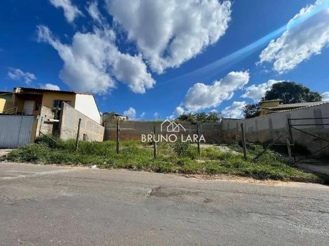 Terreno / Lote para Venda em São Joaquim de Bicas/MG Canadá