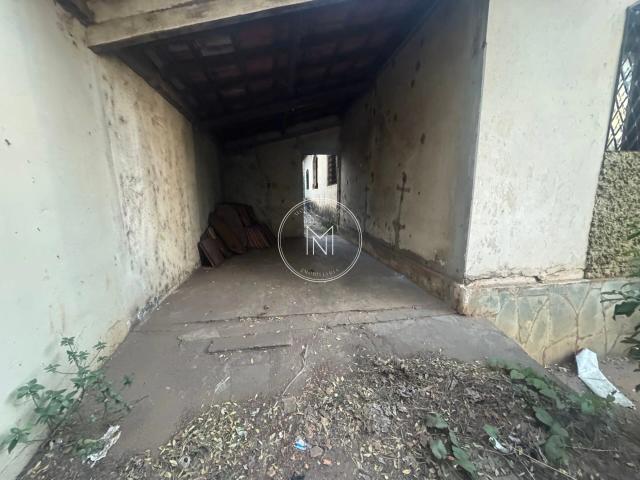 Terreno / Lote para Venda em São Joaquim de Bicas/MG Centro