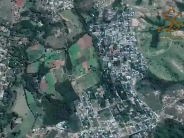 Terreno / Lote para Venda em São Joaquim de Bicas/MG Pedra Branca