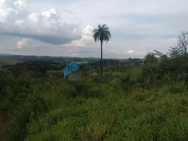 Terreno / Lote para Venda em São Joaquim de Bicas/MG Pedra Branca