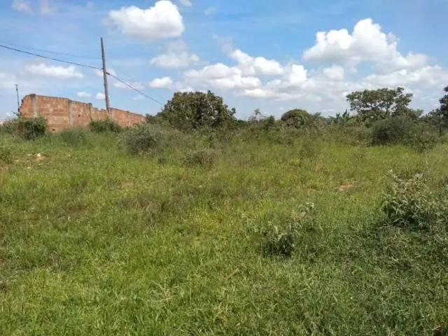 Terreno / Lote para Venda em São Joaquim de Bicas/MG Resplendor 1 Quartos