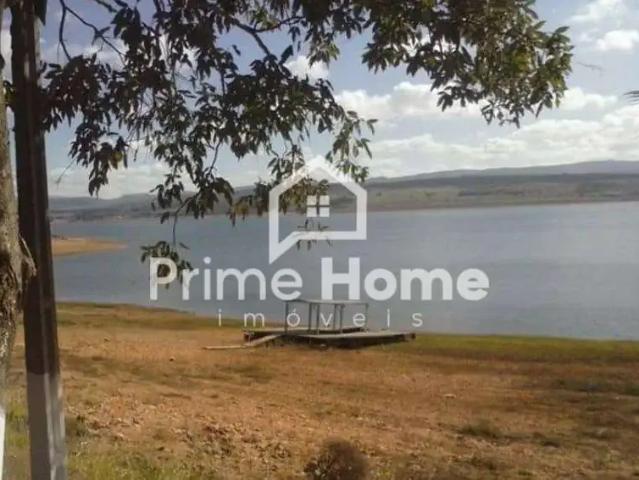 Terreno / Lote para Venda em São José da Barra/MG Shangrilá