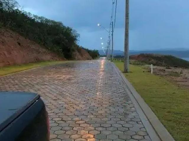 Terreno / Lote para Venda em São José da Barra/MG Zona Rural