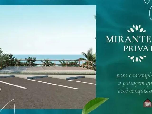 Terreno / Lote para Venda em São José da Coroa Grande/PE Centro