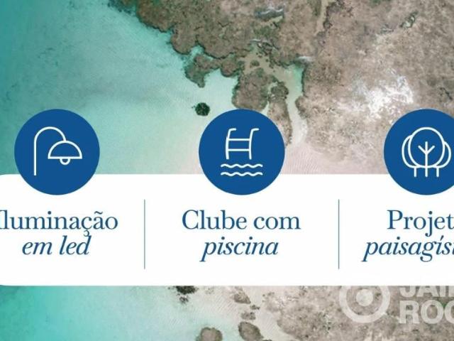 Terreno / Lote para Venda em São José da Coroa Grande/PE Portal de São José