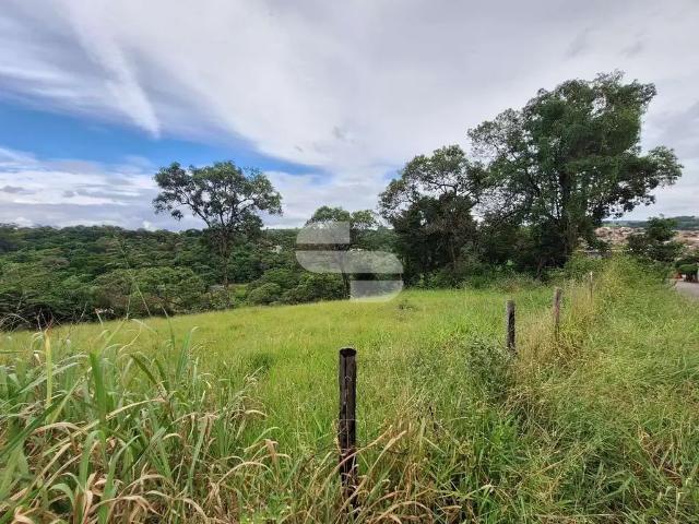 Terreno / Lote para Venda em São José da Lapa/MG Cachoeira