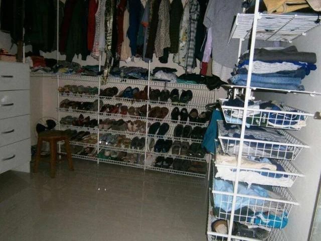 Terreno / Lote para Venda em São José da Lapa/MG Centro 3 Quartos