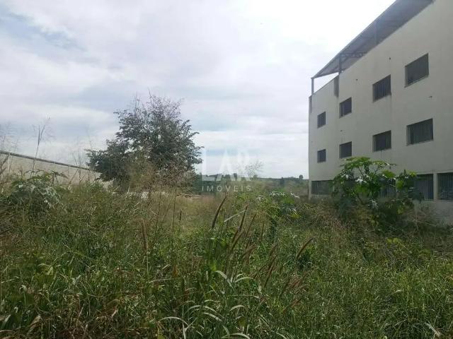 Terreno / Lote para Venda em São José da Lapa/MG Inácia De Carvalho