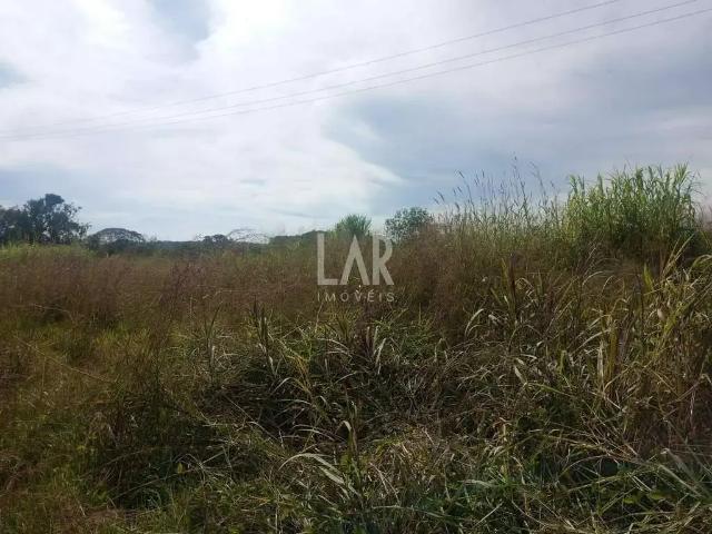 Terreno / Lote para Venda em São José da Lapa/MG Inácia De Carvalho