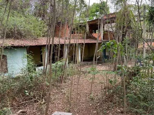 Terreno / Lote para Venda em São José da Lapa/MG Jardim Encantado