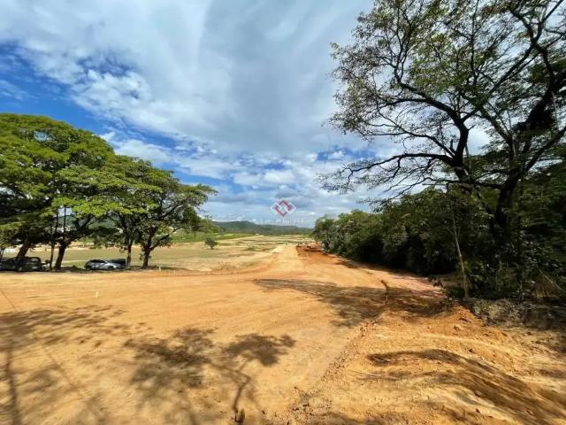 Terreno / Lote para Venda em São José da Lapa/MG Zona Rural
