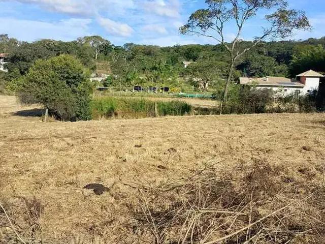 Terreno / Lote para Venda em São José da Lapa/MG Zona Rural