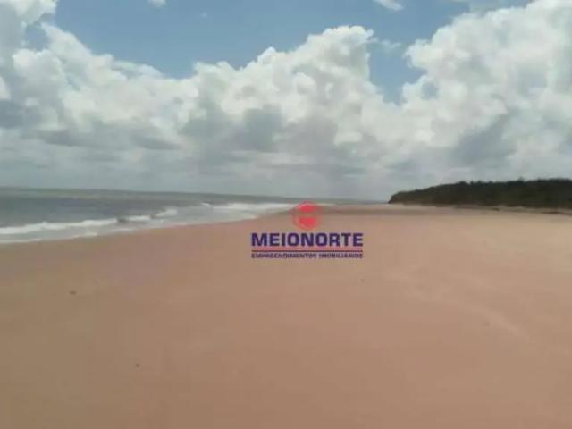 Terreno / Lote para Venda em São José de Ribamar/MA Centro