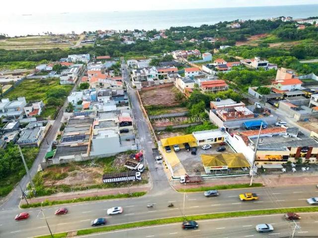 Terreno / Lote para Venda em São José de Ribamar/MA Araçagy