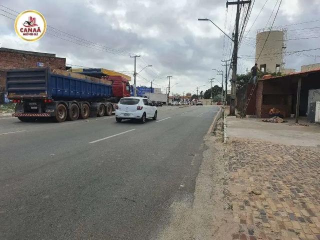 Terreno / Lote para Venda em São José de Ribamar/MA Forquilha