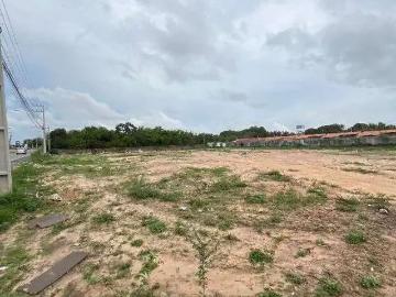 São José de Ribamar, Maranhão