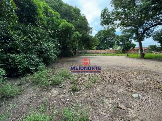 Terreno / Lote para Venda em São José de Ribamar/MA Vila Kiola