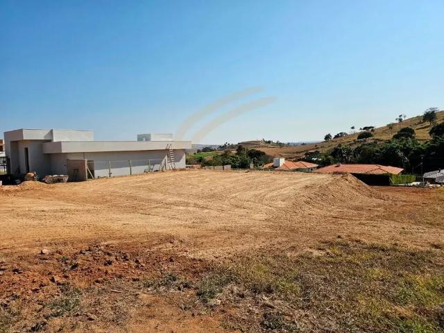 Terreno / Lote para Venda em São José do Rio Pardo/SP Zona Rural