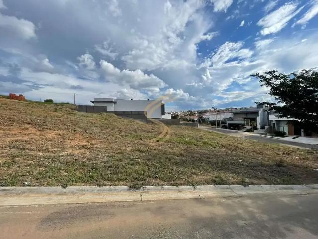 Terreno / Lote para Venda em São José do Rio Pardo/SP Algenor Taddei