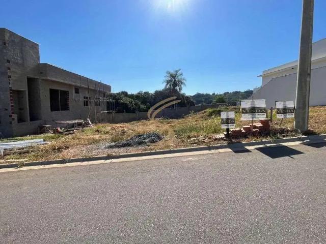 Terreno / Lote para Venda em São José do Rio Pardo/SP Algenor Taddei
