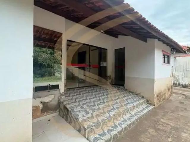 Terreno / Lote para Venda em São José do Rio Pardo/SP Centro