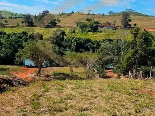 Terreno / Lote para Venda em São José do Rio Pardo/SP Chácara Santa Lourdes