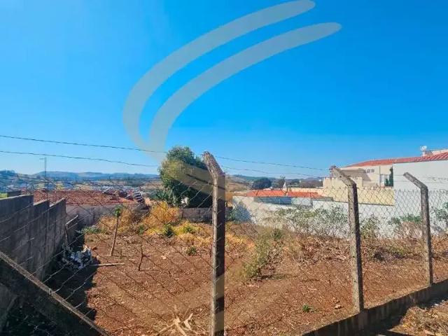 Terreno / Lote para Venda em São José do Rio Pardo/SP Jardim Aeroporto