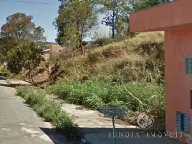 Terreno / Lote para Venda em São José do Rio Pardo/SP Jardim São José
