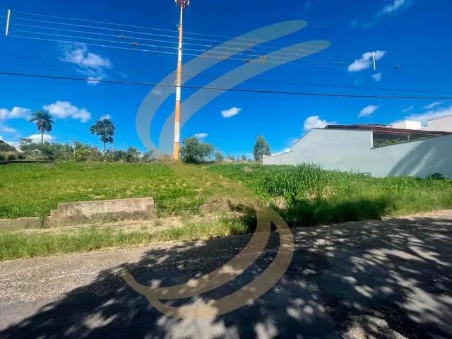 Terreno / Lote para Venda em São José do Rio Pardo/SP Jardim Santa Tereza