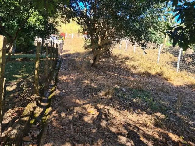 Terreno / Lote para Venda em São José do Rio Pardo/SP Parque Beira Rio