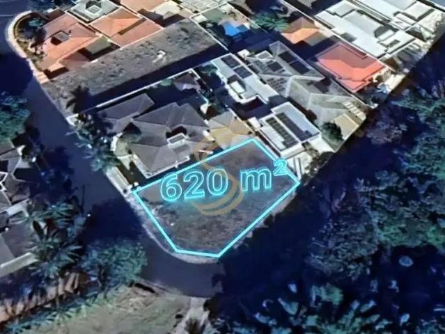 Terreno / Lote para Venda em São José do Rio Pardo/SP Parque Beira Rio