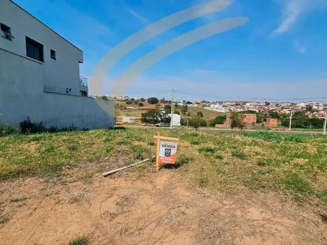 Terreno / Lote para Venda em São José do Rio Pardo/SP Residencial dos Lagos