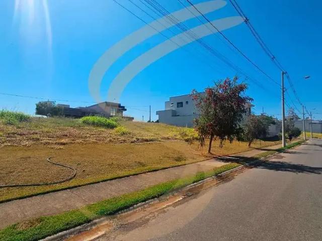 Terreno / Lote para Venda em São José do Rio Pardo/SP Residencial dos Lagos