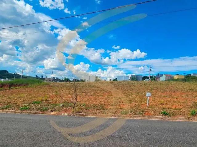 Terreno / Lote para Venda em São José do Rio Pardo/SP Residencial Mano Merli