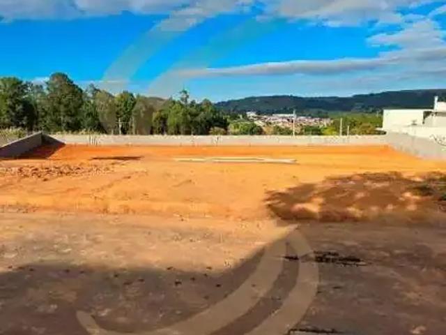 Terreno / Lote para Venda em São José do Rio Pardo/SP Residencial Macaúbas