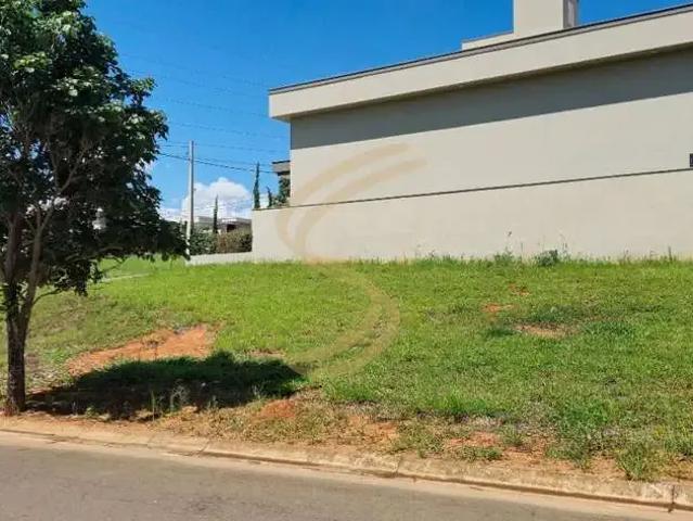 Terreno / Lote para Venda em São José do Rio Pardo/SP Residencial Macaúbas