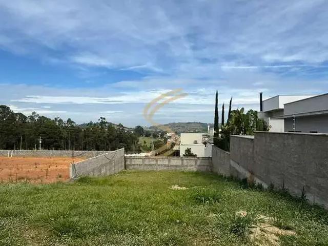Terreno / Lote para Venda em São José do Rio Pardo/SP Residencial Macaúbas