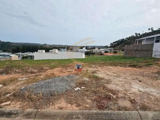 Terreno / Lote para Venda em São José do Rio Pardo/SP Residencial Monte Carlo