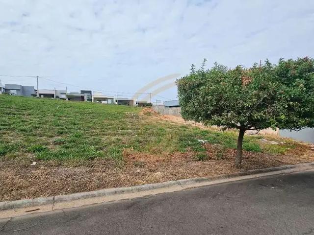 Terreno / Lote para Venda em São José do Rio Pardo/SP Residencial Monte Carlo