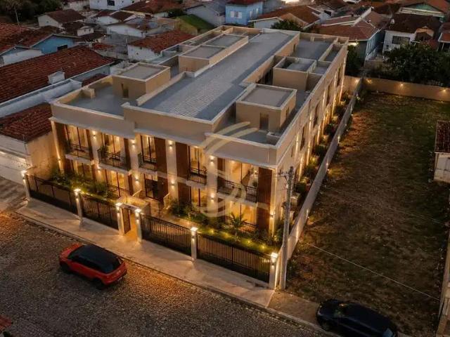 Terreno / Lote para Venda em São José do Rio Pardo/SP Santo Antônio